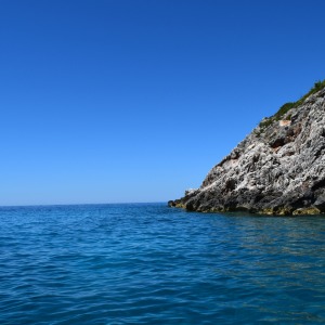 Ionian Escape Tour