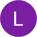 Leandro profile picture