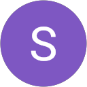 Sarah Al M. profile picture