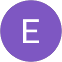 Edgar M. profile picture
