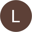 Lano L. profile picture