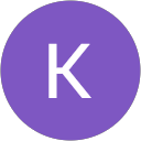 Klajdi K. profile picture