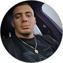 Adi S. profile picture