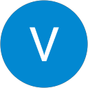 Vanesa G. profile picture