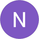Nat T. profile picture